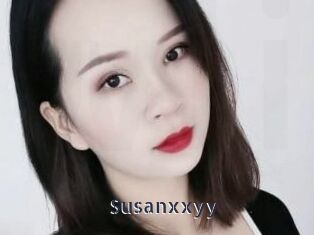 Susanxxyy