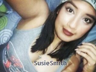 SusieSmith