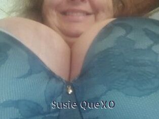 Susie_QueXO