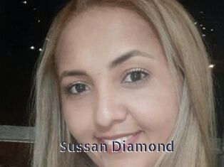 Sussan_Diamond