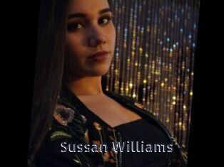 Sussan_Williams