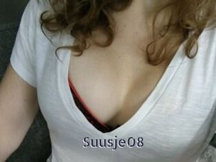 Suusje08