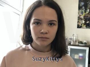 SuzyKittys