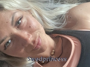 Swedprincess