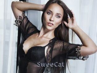SweeCat