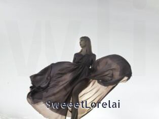 SweeetLorelai