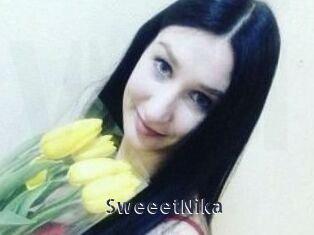 Sweeet_Nika