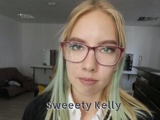 Sweeety_Kelly
