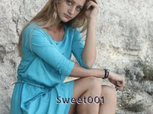 Sweet001