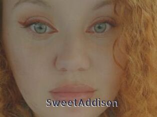 SweetAddison