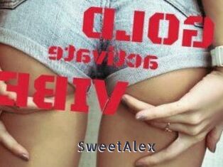 Sweet_Alex