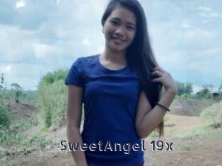 SweetAngel_19x