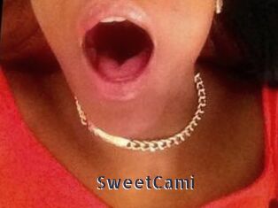 Sweet_Cami