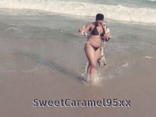 SweetCaramel95xx