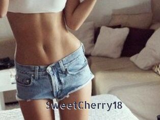 Sweet_Cherry18