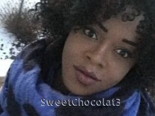 SweetChocolat3