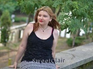 SweetClair