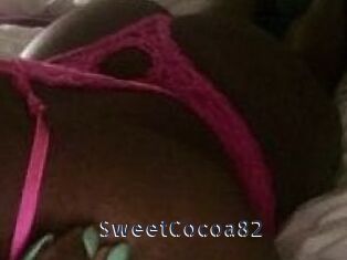 SweetCocoa82