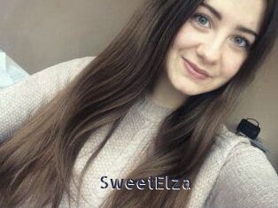 SweetElza