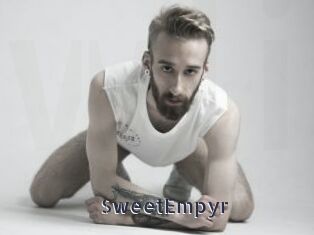 SweetEmpyr