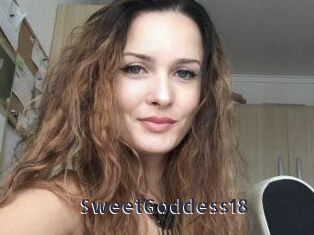 SweetGoddess18