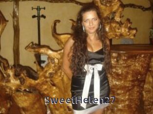 SweetHelen27