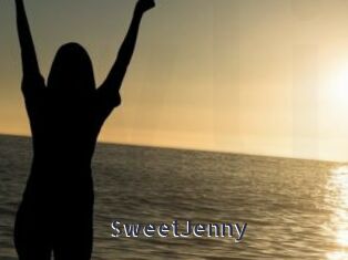 SweetJenny_