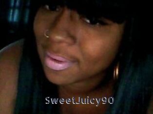 SweetJuicy90