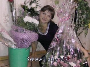 SweetLady123