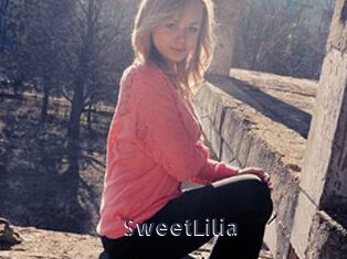 Sweet_Lilia