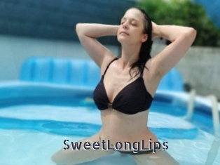 SweetLongLips