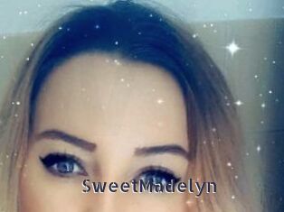 SweetMadelyn