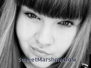 SweetMarshmellow