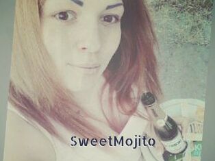 SweetMojito