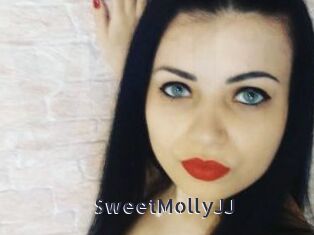 SweetMollyJJ