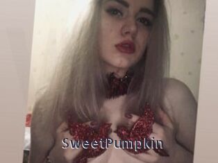 SweetPumpkin_