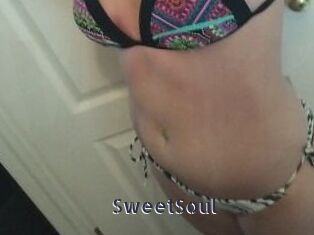 SweetSoul