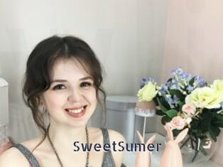 SweetSumer