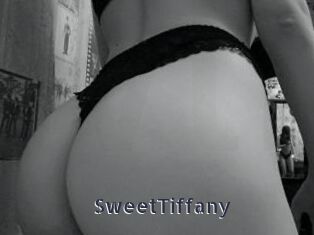 SweetTiffany_