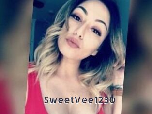 SweetVee1230