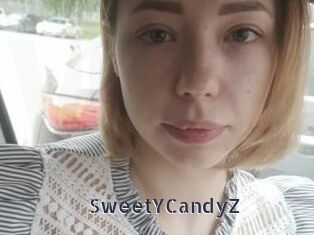 SweetYCandyZ