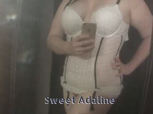 Sweet_Adaline