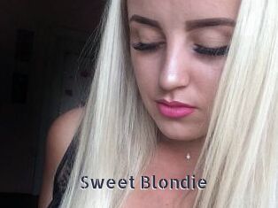 Sweet_Blondie_