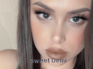 Sweet_Demi