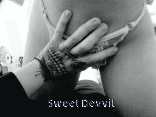 Sweet_Devvil