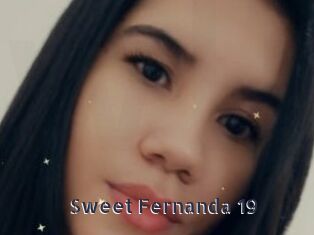 Sweet_Fernanda_19