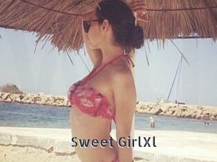 Sweet_GirlXl