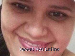 Sweet_Hot_Latina