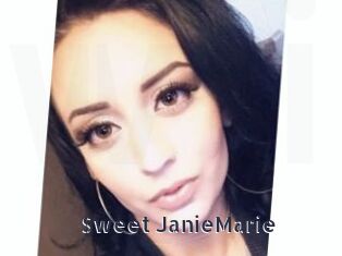 Sweet_JanieMarie