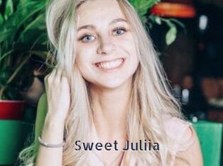 Sweet_Juliia